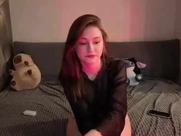 Chaturbate Sex Cam of moanista