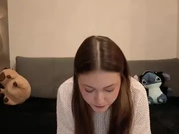 Chaturbate Sex Chat of moanista