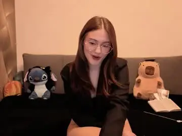 Chaturbate Free Live Porn of moanista