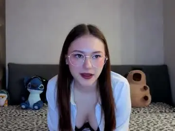 Chaturbate Best live sex cam show of moanista