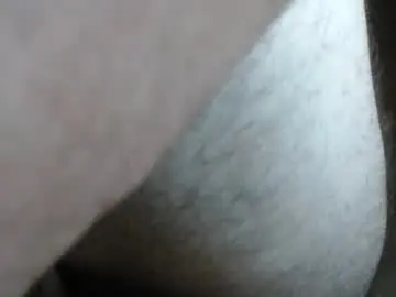 Chaturbate Best live sex cam show of mysecr3tsins