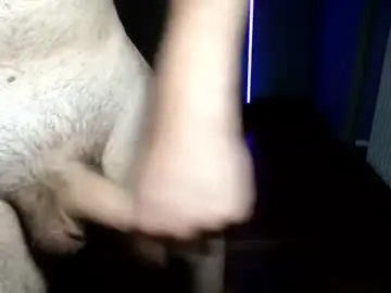 Chaturbate Live Sex of mysecr3tsins