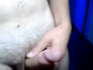 Chaturbate Free Live Porn of mysecr3tsins