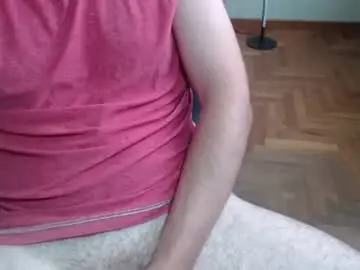 Chaturbate Live Porn of mysecr3tsins