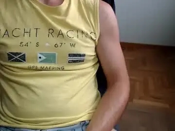 Chaturbate Nude Webcam of mysecr3tsins