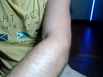 Chaturbate Adult Webcam of mysecr3tsins