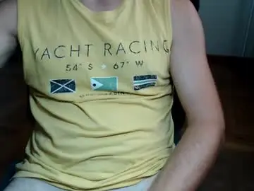 Chaturbate Private Sex Chat of mysecr3tsins