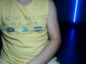 Chaturbate Adult Video Chat of mysecr3tsins