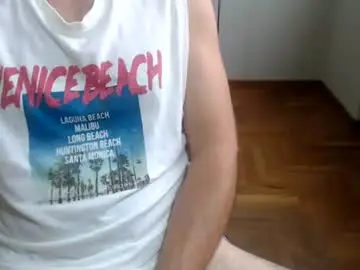 Chaturbate Watch Live Sex Cams of mysecr3tsins
