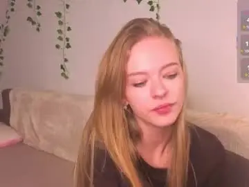 Chaturbate Free Porn Cam of philippagales