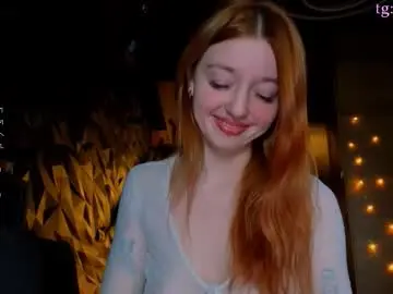 Chaturbate Best live sex cam show of polly_luna