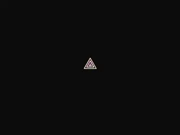 Chaturbate Private Sex Chat of raven_stonee01
