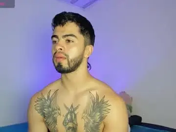 Chaturbate Watch Live Sex Cams of rendonass