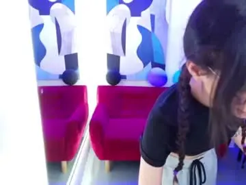 Chaturbate Live Porn of rin_noohara