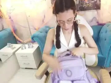 Chaturbate Private Sex Chat of rin_noohara