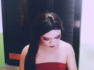 Chaturbate Private Sex Chat of saphhiraazura884097