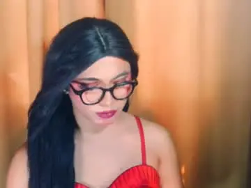 Chaturbate Sex Cam of saphhiraazura884097