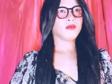 Chaturbate Best Webcam of saphhiraazura884097