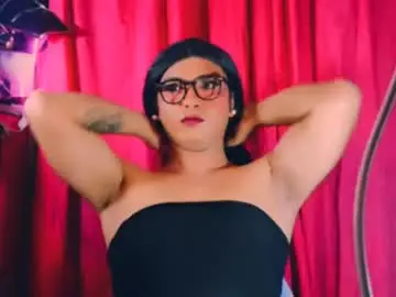 Chaturbate Sex Chat of saphhiraazura884097