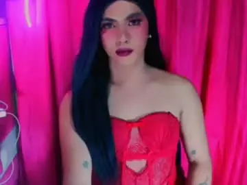 Chaturbate Free Porn Cam of saphhiraazura884097