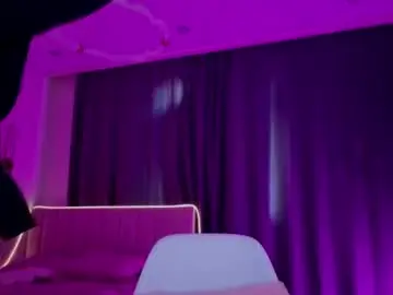 Chaturbate Best live sex cam show of sirenveya