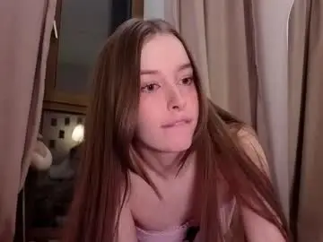 Chaturbate Sex Chat of sophiephoria