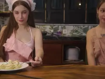 Chaturbate Sex Chat of sophiephoria