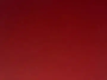 Chaturbate Nude Webcam of sophiephoria