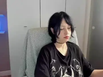 Chaturbate Live Sex Cam of starelli