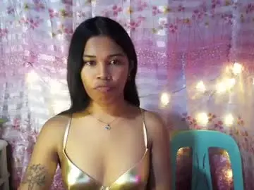 Chaturbate Sex Chat of stfxrenz