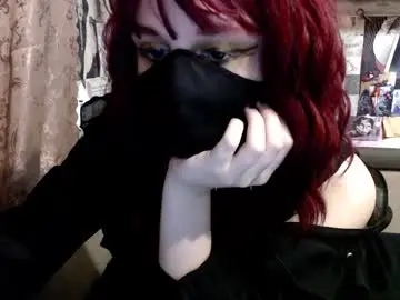 Chaturbate Best live sex cam show of telema_