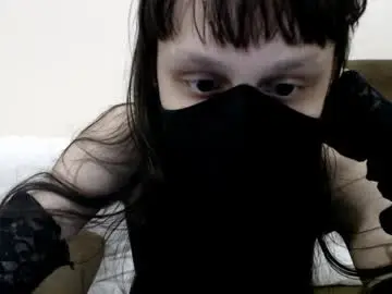 Chaturbate Private Sex Chat of telema_