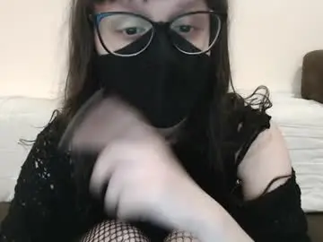 Chaturbate Watch Live Sex Cams of telema_