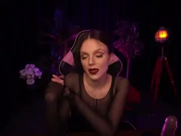 Chaturbate Watch Live Sex Cams of wild_alice_me