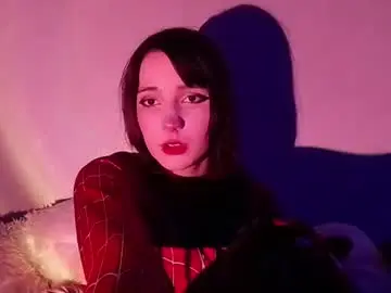 Chaturbate Best Webcam of willodeanaraki