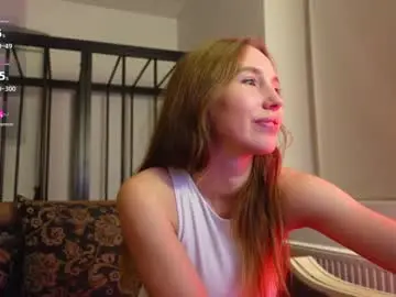 Chaturbate Adult Webcams of agelina_summer