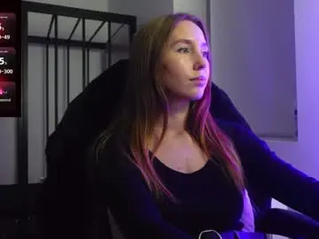 Chaturbate Adult Video Chat of agelina_summer