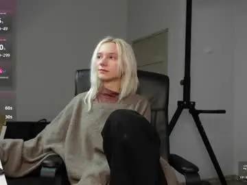 Chaturbate Adult Webcam of agelina_summer