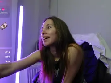 Chaturbate Live Sex of agelina_summer