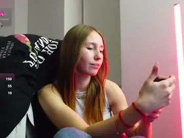 Chaturbate Adult Webcams of agelina_summer