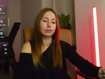 Chaturbate Adult Webcams of agelina_summer