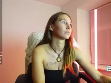 Chaturbate Best Webcam of agelina_summer