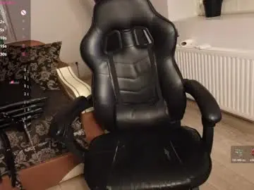 Chaturbate Best live sex cam show of agelina_summer