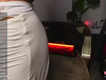 Chaturbate Adult Webcam of agelina_summer