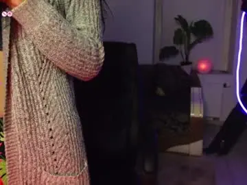 Chaturbate Free Porn Cam of agelina_summer