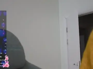 Chaturbate Watch Live Sex Cams of agelina_summer