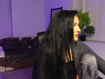 Chaturbate Best Webcam of agelina_summer