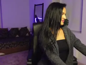 Chaturbate Live Sex of agelina_summer