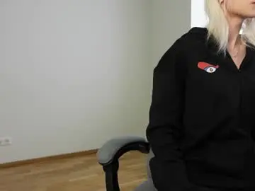 Chaturbate Adult Webcams of agelina_summer