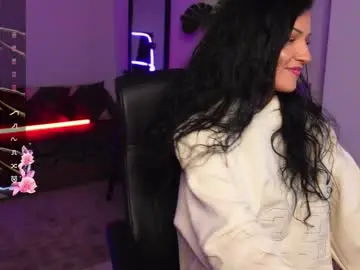 Chaturbate Best Webcam of agelina_summer